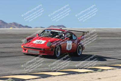 media/Oct-19-2025-PCA San Diego (Sun) [[b7baa86645]]/4-Yellow Group/Session 2 (Bowl)/